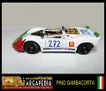 272 Porsche 908.02 - Porsche Racing Collection 1.43 (5)